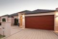 Property photo of 7 Amalfi Crest Yangebup WA 6164
