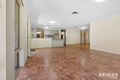 Property photo of 6 Gloden Close Bracken Ridge QLD 4017