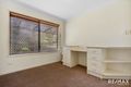 Property photo of 6 Gloden Close Bracken Ridge QLD 4017