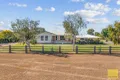 Property photo of 46 Edgewood Drive Emerald QLD 4720