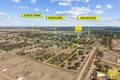 Property photo of 46 Edgewood Drive Emerald QLD 4720