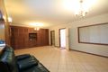 Property photo of 308 Hamilton Road Fairfield West NSW 2165