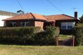 Property photo of 9 Dunlop Street Roselands NSW 2196