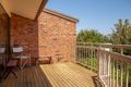 Property photo of 19/84 Malunna Road Lindisfarne TAS 7015