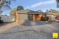 Property photo of 38 Elandra Drive Ascot VIC 3551