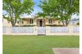 Property photo of 36A Gipps Street West Tamworth NSW 2340