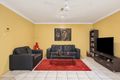 Property photo of 24 Lindsay Crescent Wardell NSW 2477