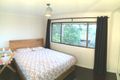 Property photo of 15/4 Rogal Place Macquarie Park NSW 2113