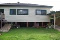 Property photo of 5 Pambula Crescent Woodpark NSW 2164