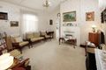 Property photo of 20 Corsair Street Richmond VIC 3121