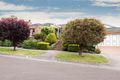 Property photo of 9 Manifold Court Croydon South VIC 3136