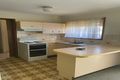 Property photo of 3/1-5 Suncrest Parade Gorokan NSW 2263