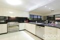 Property photo of 7 Amalfi Crest Yangebup WA 6164