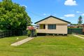 Property photo of 11 Forgan Street Acacia Ridge QLD 4110