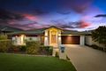 Property photo of 73 Explorer Street Gregory Hills NSW 2557