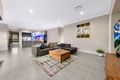 Property photo of 73 Explorer Street Gregory Hills NSW 2557