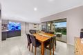 Property photo of 73 Explorer Street Gregory Hills NSW 2557