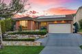 Property photo of 28 Knox Place Rouse Hill NSW 2155