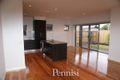 Property photo of 3/74 McIntosh Street Airport West VIC 3042