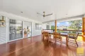Property photo of 46 Edgewood Drive Emerald QLD 4720