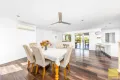 Property photo of 46 Edgewood Drive Emerald QLD 4720