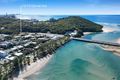 Property photo of 12/16 Djerral Avenue Burleigh Heads QLD 4220
