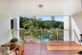 Property photo of 12/16 Djerral Avenue Burleigh Heads QLD 4220