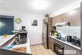 Property photo of 10/48-54 Fleet Drive Kippa-Ring QLD 4021