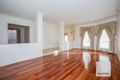 Property photo of 13 Marner Avenue Hillside VIC 3037