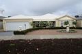 Property photo of 13 Cuthbert Drive Hillside VIC 3037