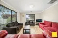 Property photo of 38 Elandra Drive Ascot VIC 3551