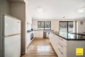 Property photo of 38 Elandra Drive Ascot VIC 3551