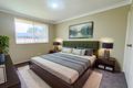 Property photo of 39 Swan Circuit Green Valley NSW 2168