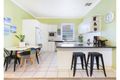 Property photo of 36A Gipps Street West Tamworth NSW 2340
