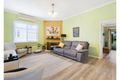 Property photo of 36A Gipps Street West Tamworth NSW 2340