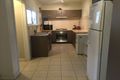 Property photo of 400 Cobalt Street Broken Hill NSW 2880