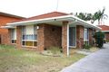 Property photo of 1/38 Ballanda Crescent Iluka NSW 2466