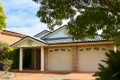 Property photo of 17 Wicklow Place Rouse Hill NSW 2155