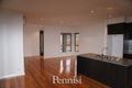 Property photo of 3/74 McIntosh Street Airport West VIC 3042