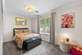 Property photo of 3 Castle Eaton Street Golden Grove SA 5125