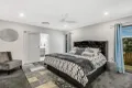 Property photo of 78 Webcke Crescent Kleinton QLD 4352