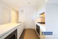 Property photo of 544/3 Loftus Street Turrella NSW 2205