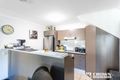 Property photo of 10/48-54 Fleet Drive Kippa-Ring QLD 4021