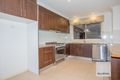 Property photo of 13 Marner Avenue Hillside VIC 3037