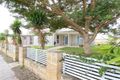 Property photo of 11 Hygeia Bend Atwell WA 6164