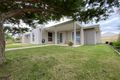 Property photo of 11 Hygeia Bend Atwell WA 6164