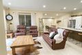 Property photo of 11 Hygeia Bend Atwell WA 6164