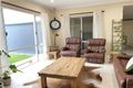 Property photo of 11 Hygeia Bend Atwell WA 6164