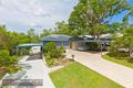 Property photo of 47 Gilliver Street Mount Gravatt East QLD 4122