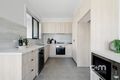 Property photo of 1/9 Danae Street Glenroy VIC 3046